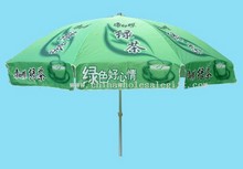 advertising umbrella images
